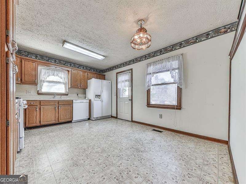 4860 Cove Street Acworth - Photo 19