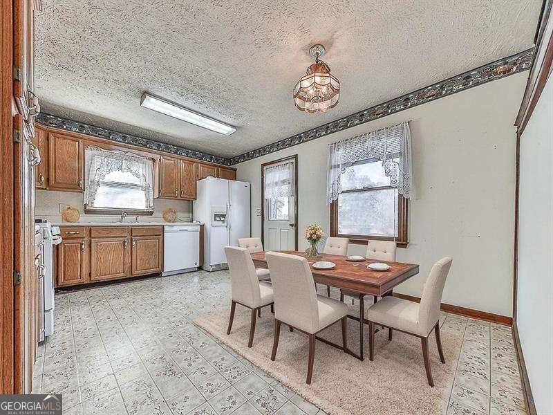 4860 Cove Street Acworth - Photo 20