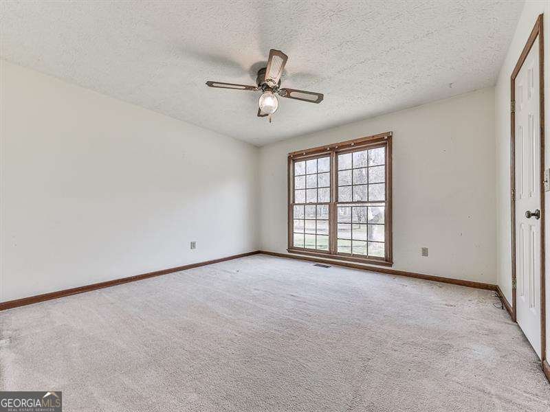 4860 Cove Street Acworth - Photo 24