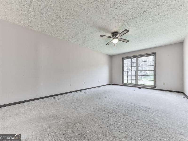 4860 Cove Street Acworth - Photo 27