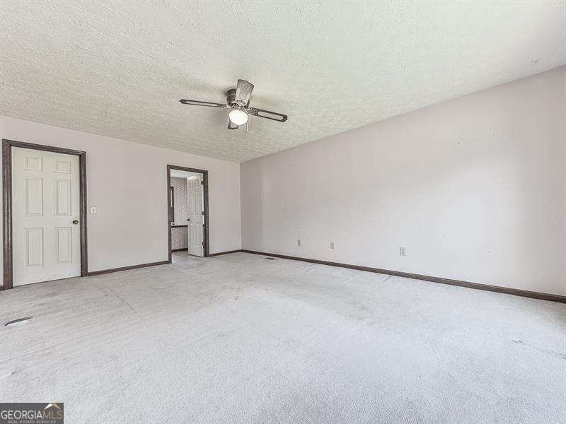 4860 Cove Street Acworth - Photo 28