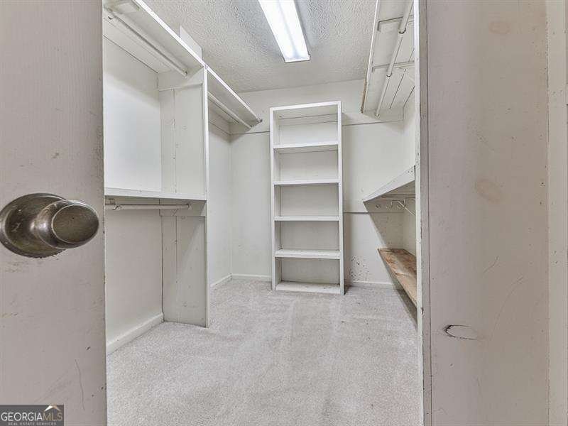 4860 Cove Street Acworth - Photo 29