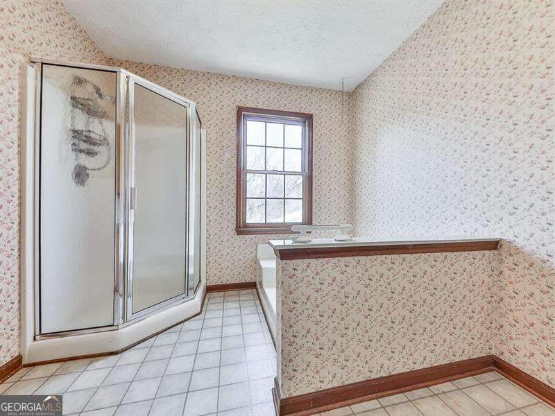 4860 Cove Street Acworth - Photo 30