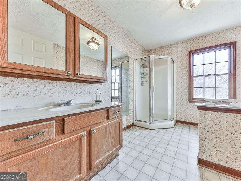 4860 Cove Street Acworth - Photo 31