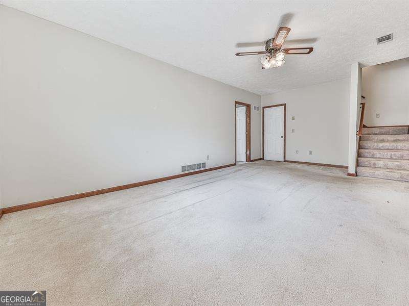 4860 Cove Street Acworth - Photo 34