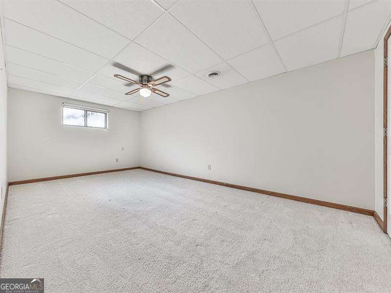 4860 Cove Street Acworth - Photo 35