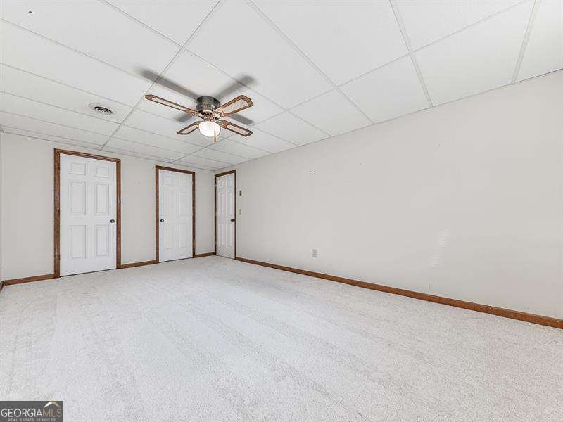 4860 Cove Street Acworth - Photo 36