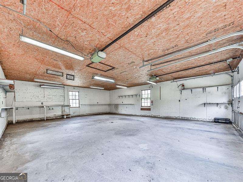 4860 Cove Street Acworth - Photo 37