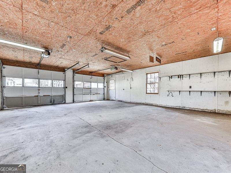 4860 Cove Street Acworth - Photo 38