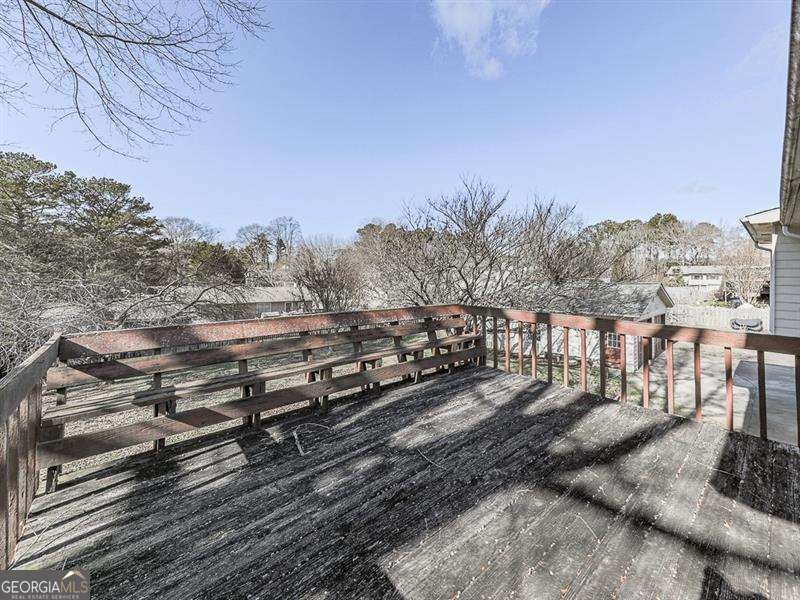 4860 Cove Street Acworth - Photo 39