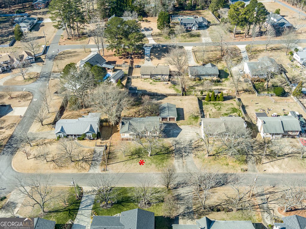 4860 Cove Street Acworth - Photo 43