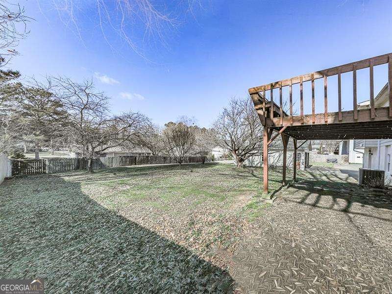 4860 Cove Street Acworth - Photo 6