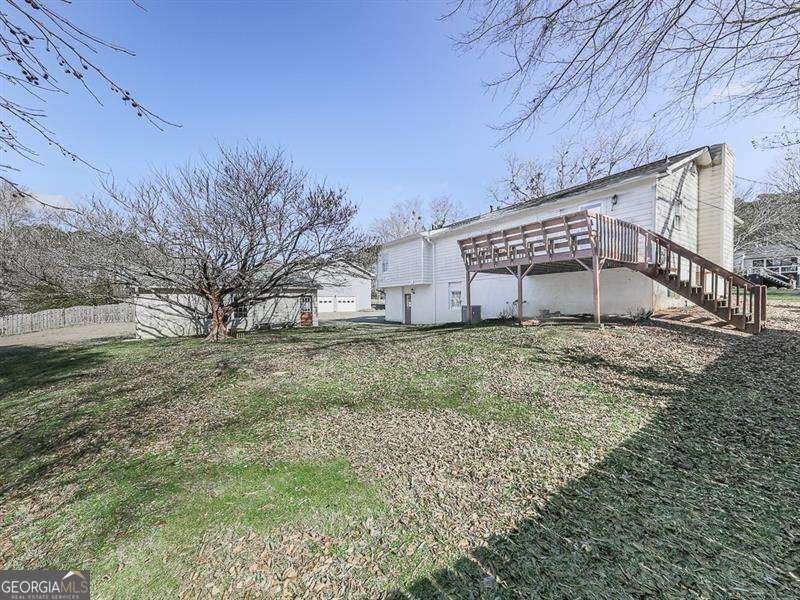 4860 Cove Street Acworth - Photo 7