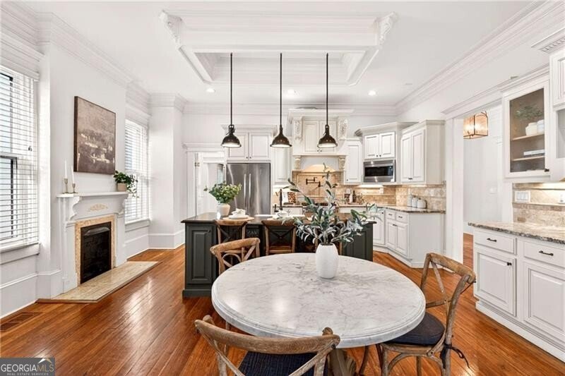 578 East Avenue Atlanta - Photo 12