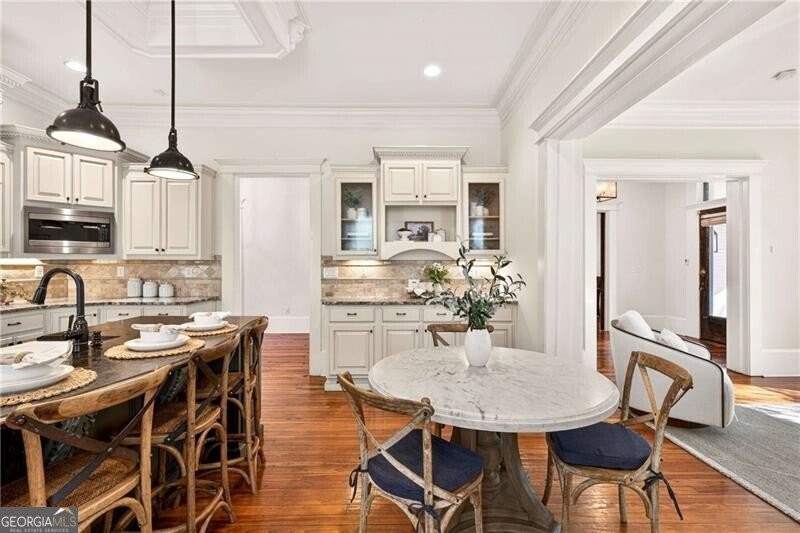 578 East Avenue Atlanta - Photo 13