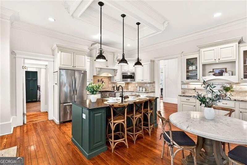 578 East Avenue Atlanta - Photo 14