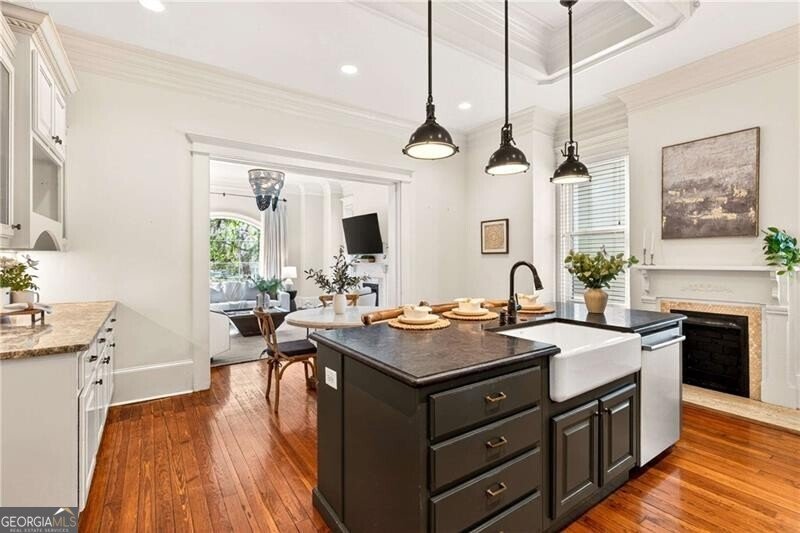 578 East Avenue Atlanta - Photo 15