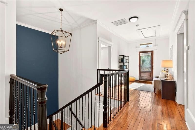 578 East Avenue Atlanta - Photo 20