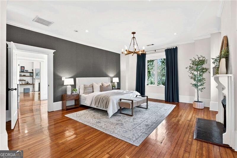 578 East Avenue Atlanta - Photo 22