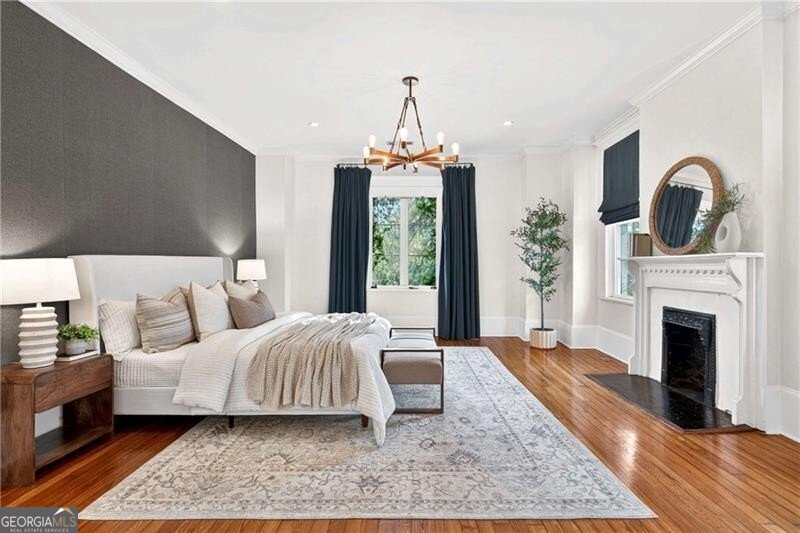 578 East Avenue Atlanta - Photo 23