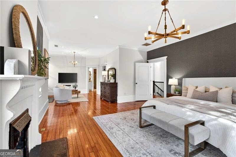 578 East Avenue Atlanta - Photo 24