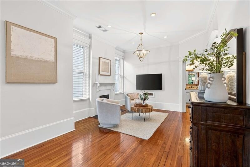 578 East Avenue Atlanta - Photo 25