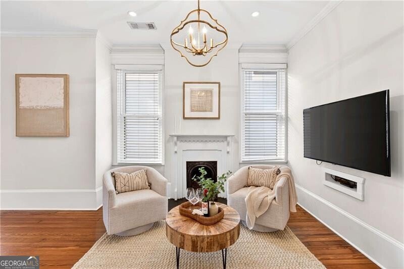 578 East Avenue Atlanta - Photo 26