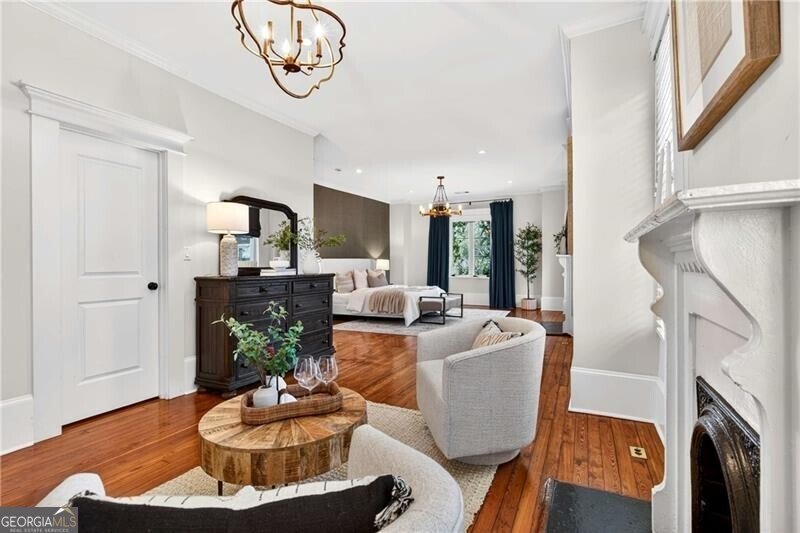 578 East Avenue Atlanta - Photo 27