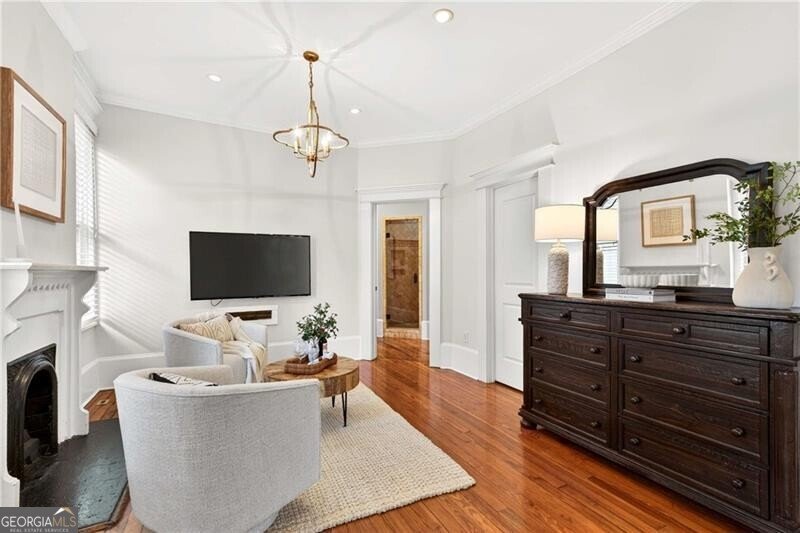 578 East Avenue Atlanta - Photo 28