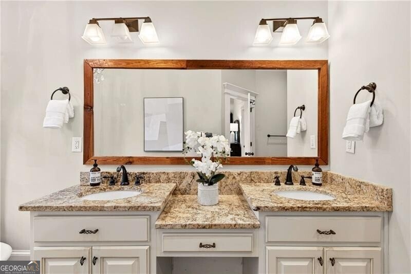 578 East Avenue Atlanta - Photo 30