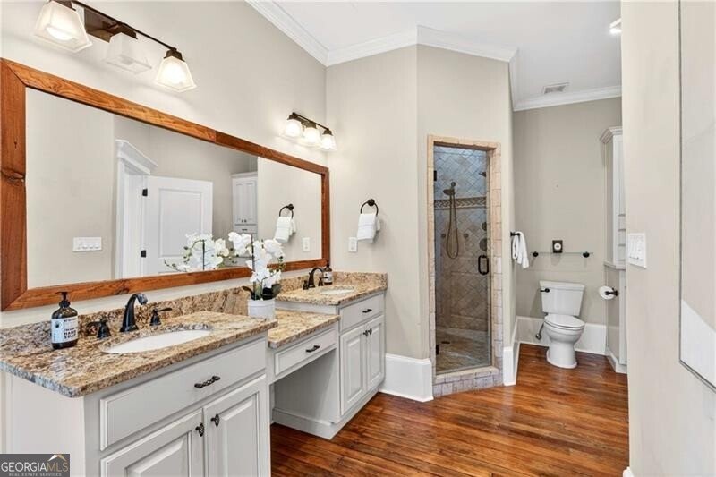 578 East Avenue Atlanta - Photo 31