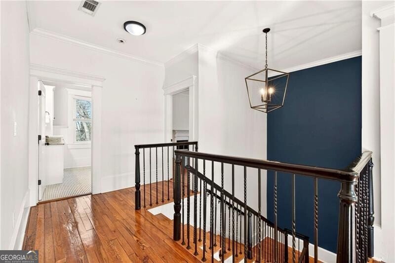 578 East Avenue Atlanta - Photo 32