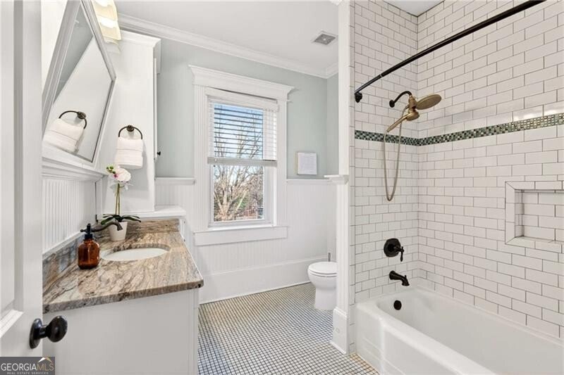 578 East Avenue Atlanta - Photo 34