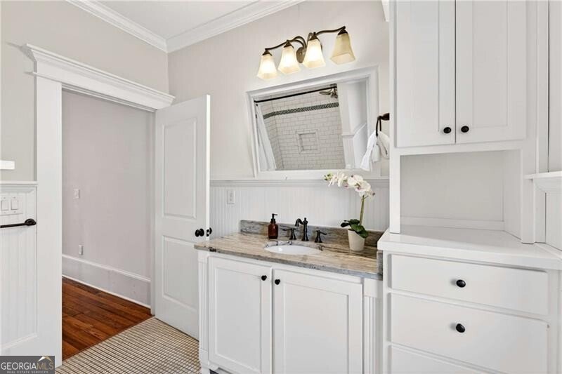 578 East Avenue Atlanta - Photo 35