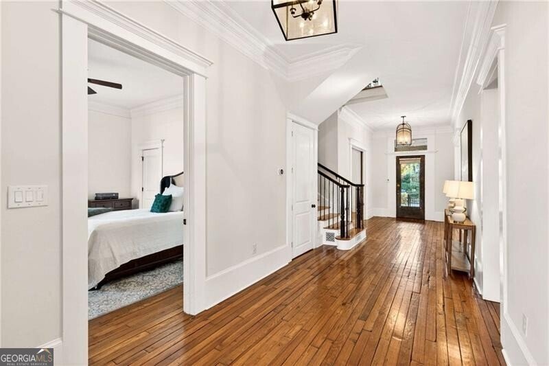 578 East Avenue Atlanta - Photo 37