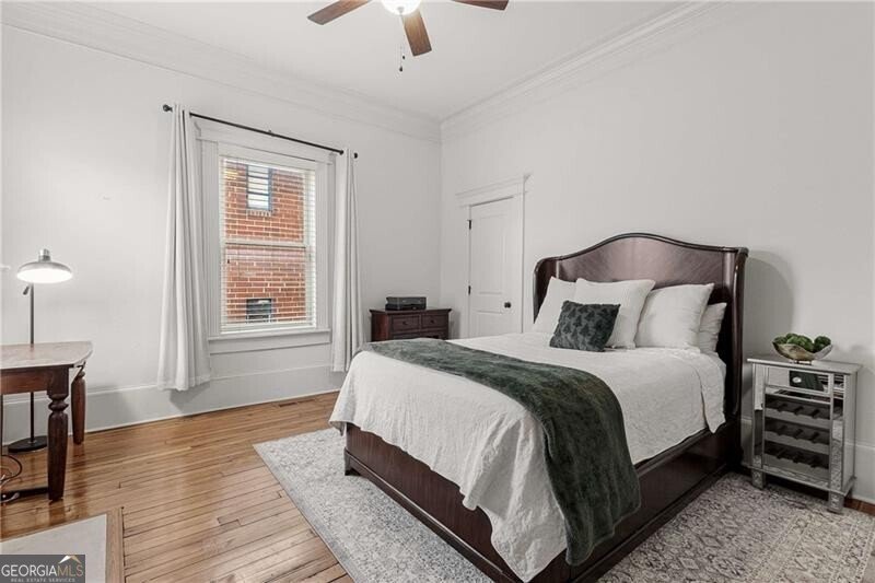 578 East Avenue Atlanta - Photo 38