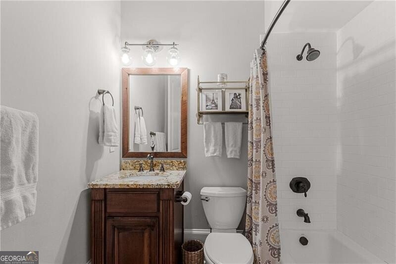 578 East Avenue Atlanta - Photo 39