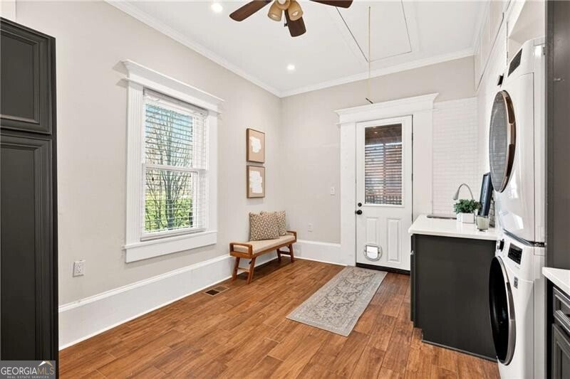 578 East Avenue Atlanta - Photo 41