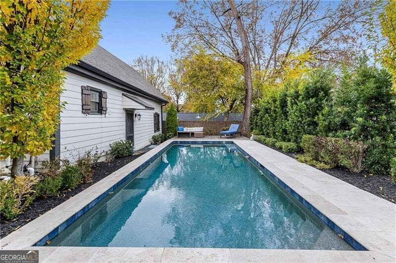 578 East Avenue Atlanta - Photo 47