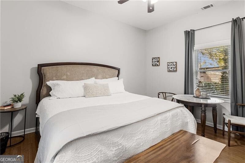 578 East Avenue Atlanta - Photo 51