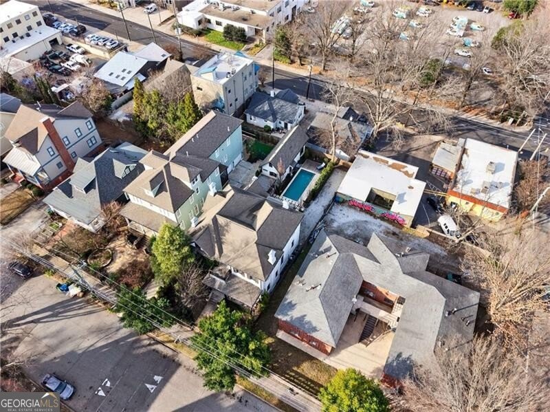 578 East Avenue Atlanta - Photo 54