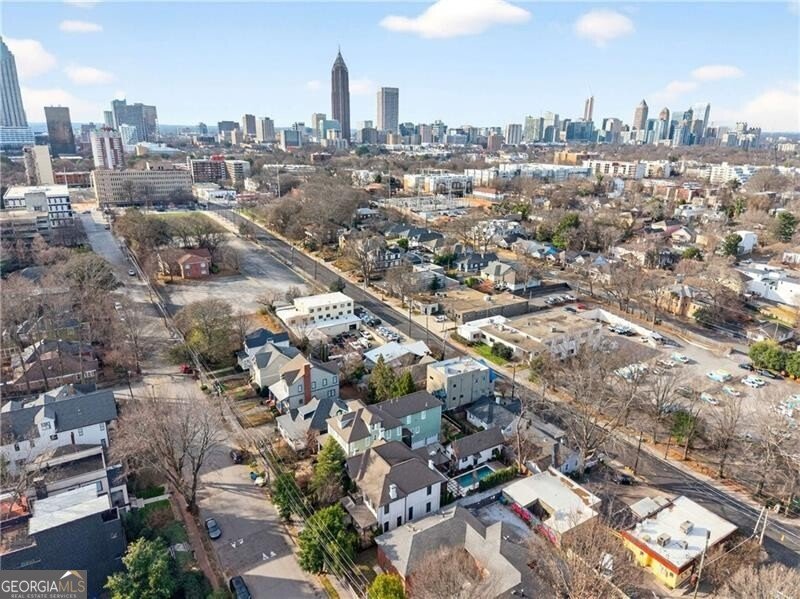 578 East Avenue Atlanta - Photo 55