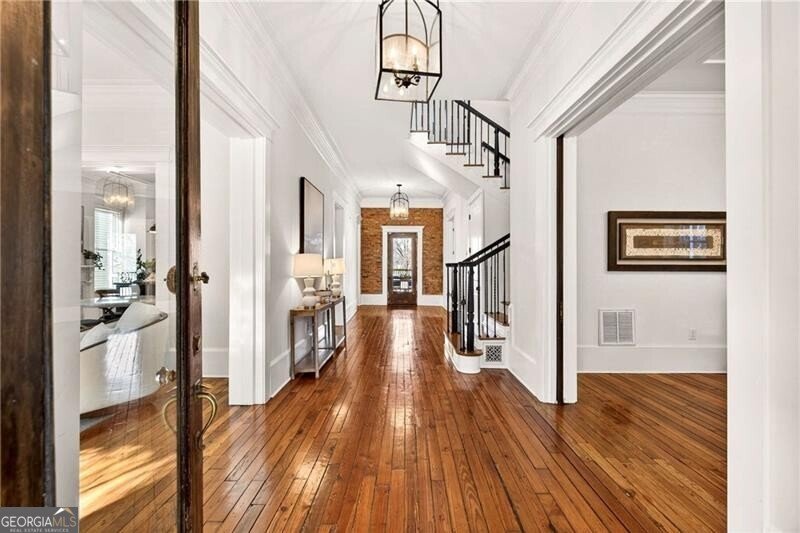 578 East Avenue Atlanta - Photo 7