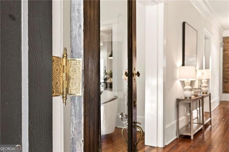 578 East Avenue Atlanta - Photo 8