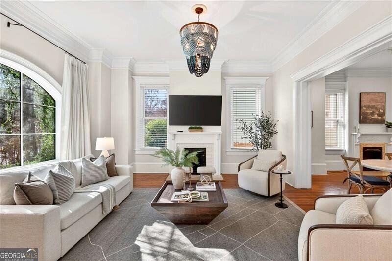 578 East Avenue Atlanta - Photo 9