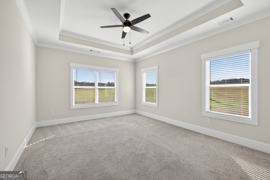 884 C O Draper Road Comer - Photo 24