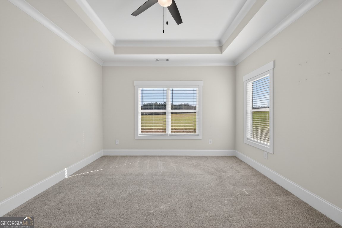 884 C O Draper Road Comer - Photo 25