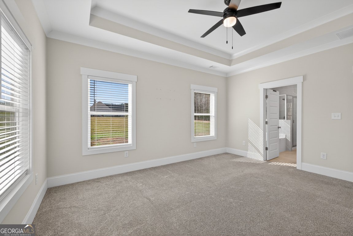 884 C O Draper Road Comer - Photo 26