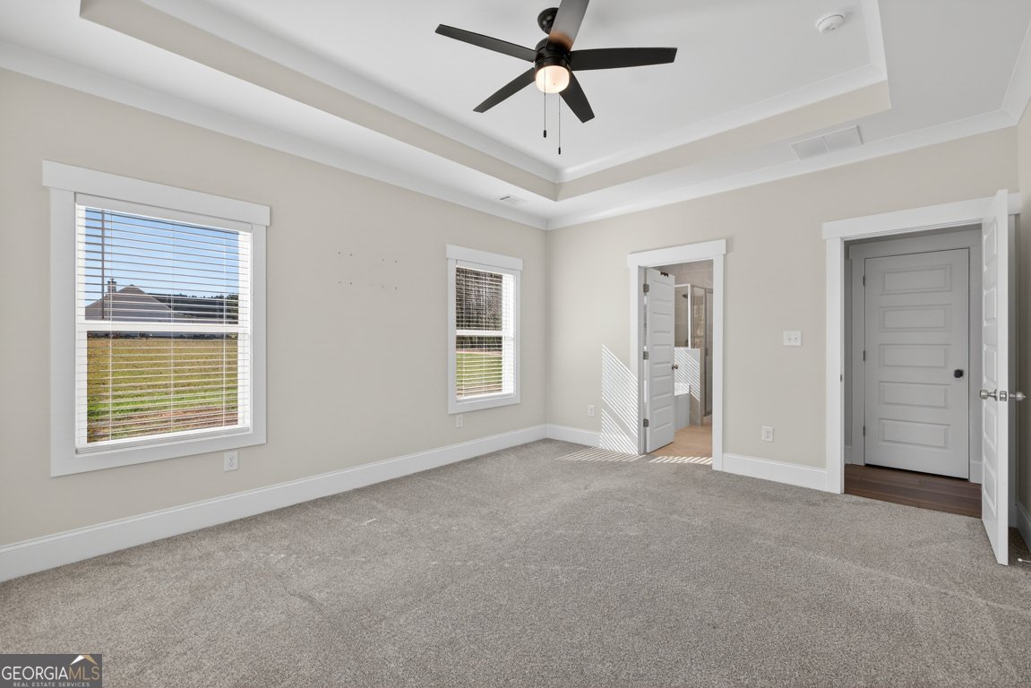 884 C O Draper Road Comer - Photo 27