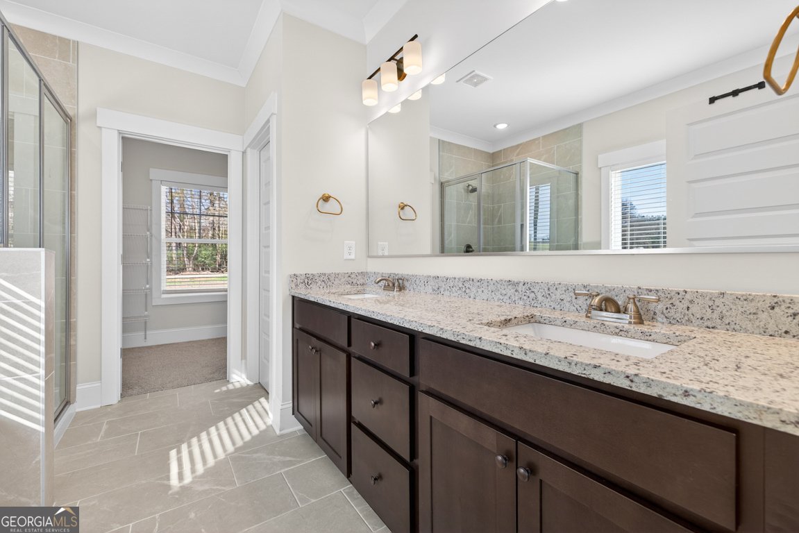 884 C O Draper Road Comer - Photo 28